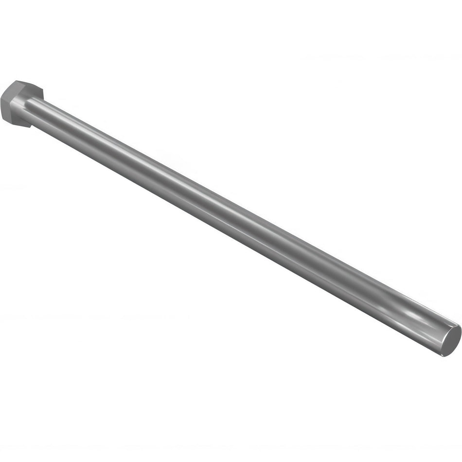 OEM Genie 1268832GT product image 1