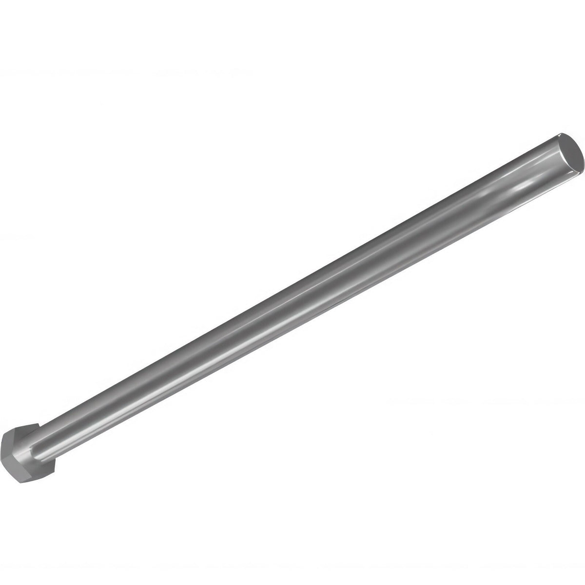 OEM Genie 1268832GT product image 4
