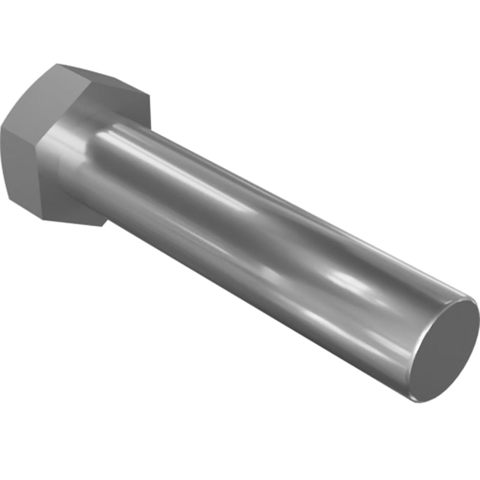 OEM Genie 1268833GT product image 1