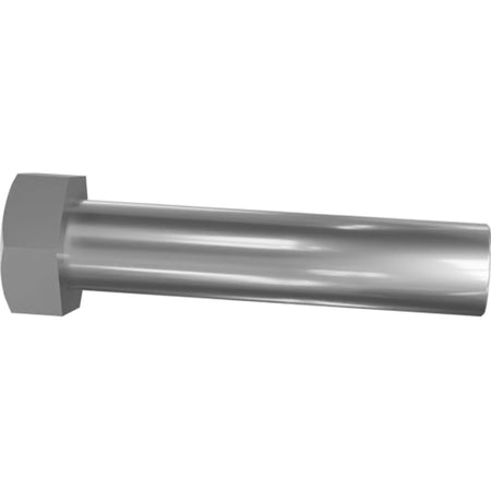 OEM Genie 1268833GT product image 2