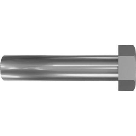 OEM Genie 1268833GT product image 3