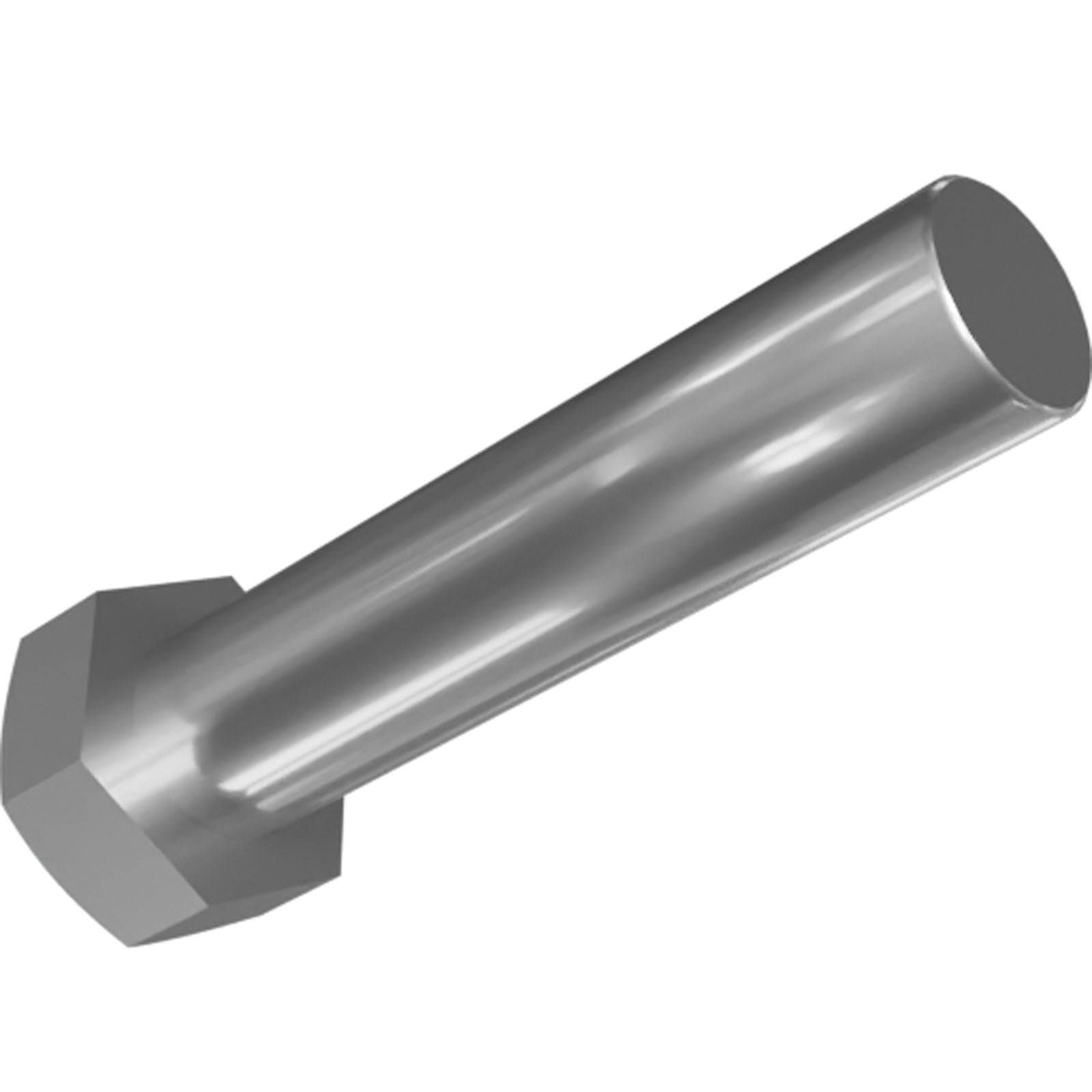 OEM Genie 1268833GT product image 4