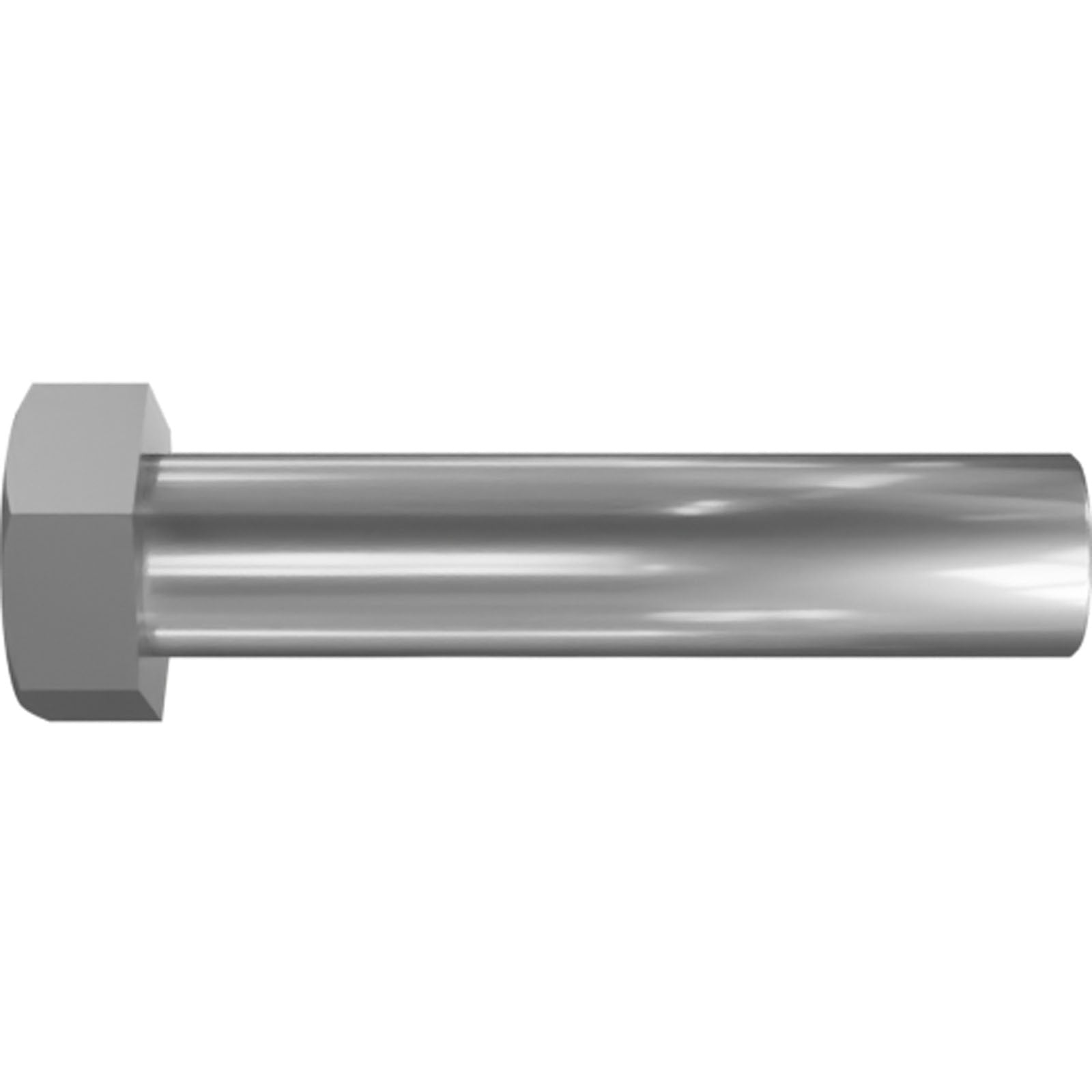 OEM Genie 1268833GT product image 5