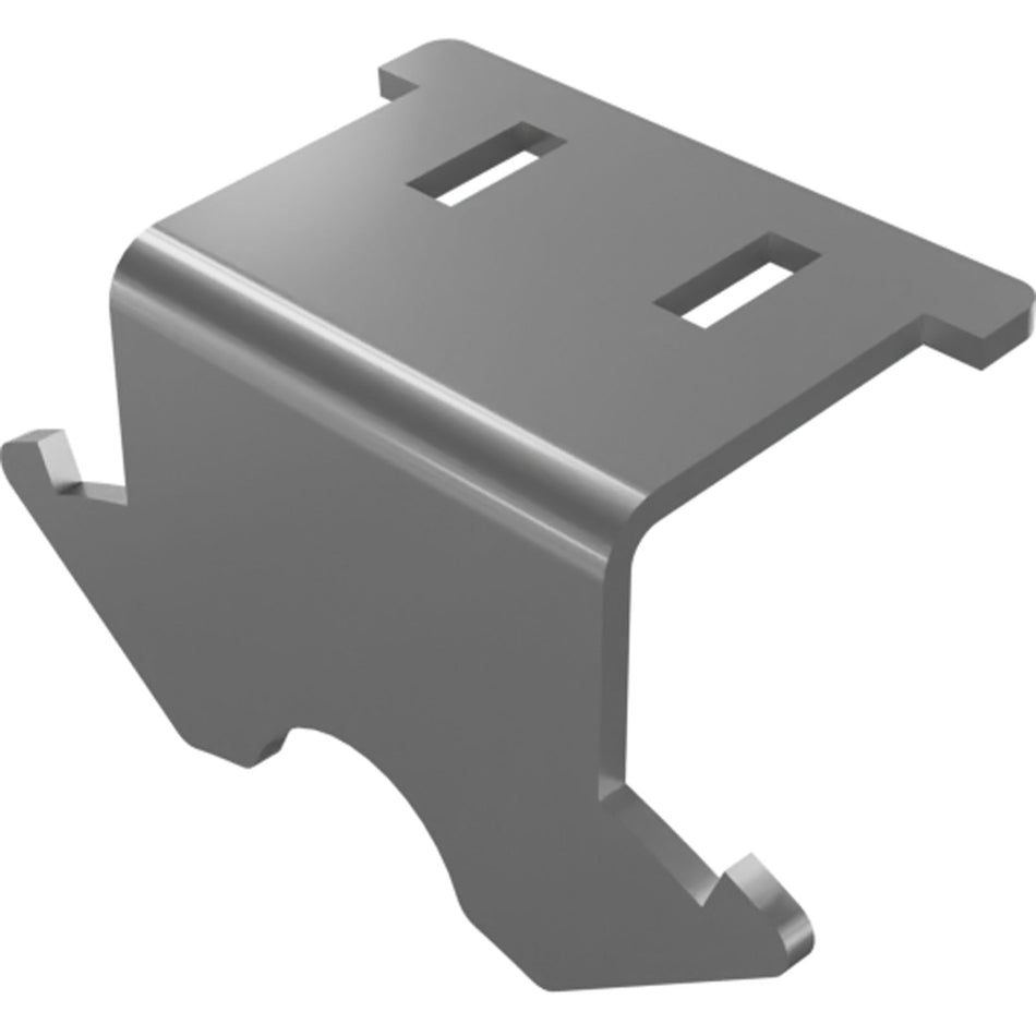 OEM Genie 1268880GT product image 1