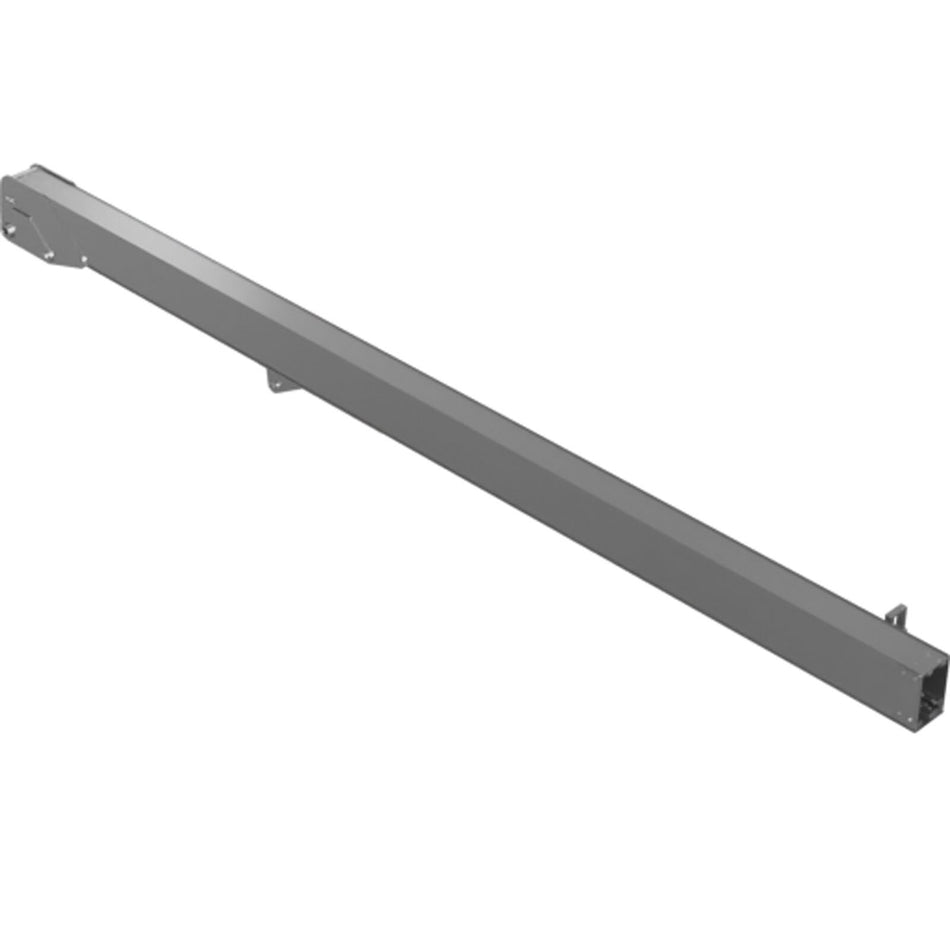 OEM Genie 1268888GT product image 1