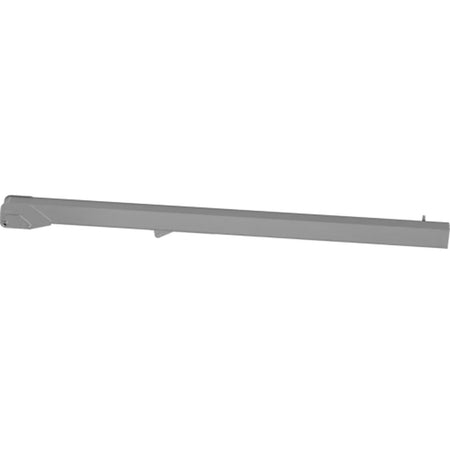 OEM Genie 1268888GT product image 2