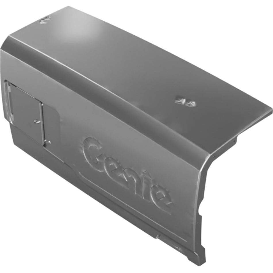 OEM Genie 1268901GT product image 1