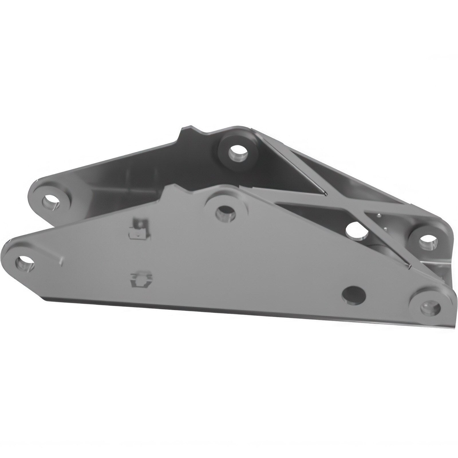 OEM Genie 1268905GT product image 2
