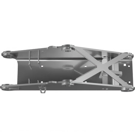 OEM Genie 1268905GT product image 5