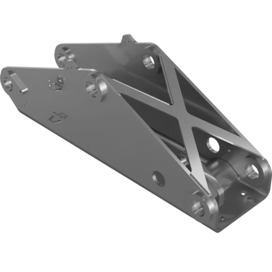 OEM Genie 1268906GT product image 1