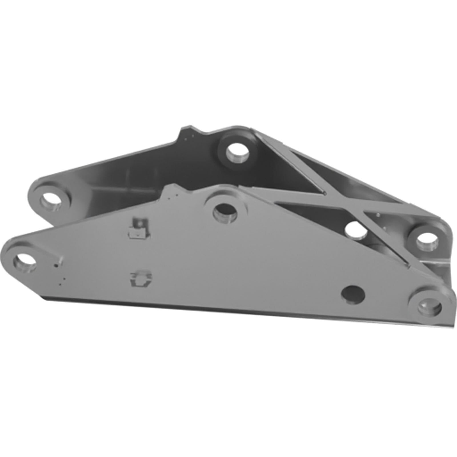 OEM Genie 1268906GT product image 2