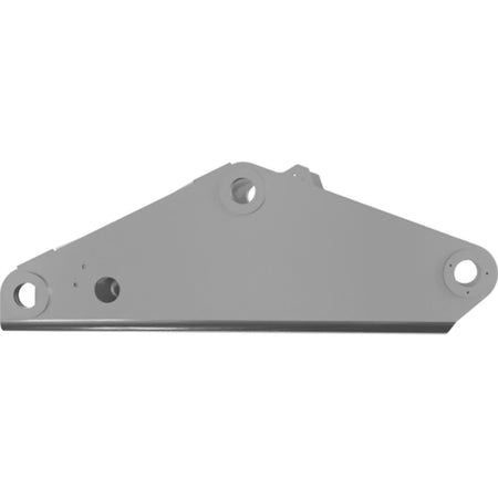 OEM Genie 1268906GT product image 3