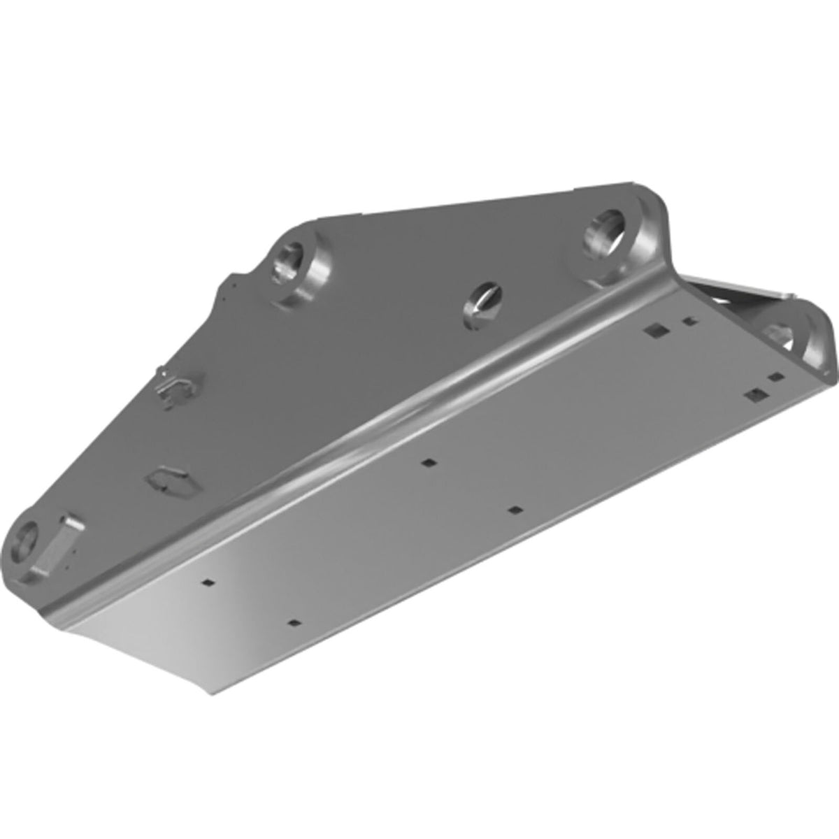 OEM Genie 1268906GT product image 4