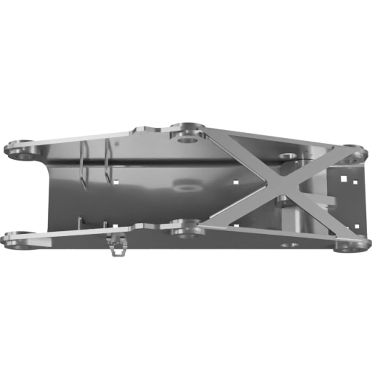 OEM Genie 1268906GT product image 5