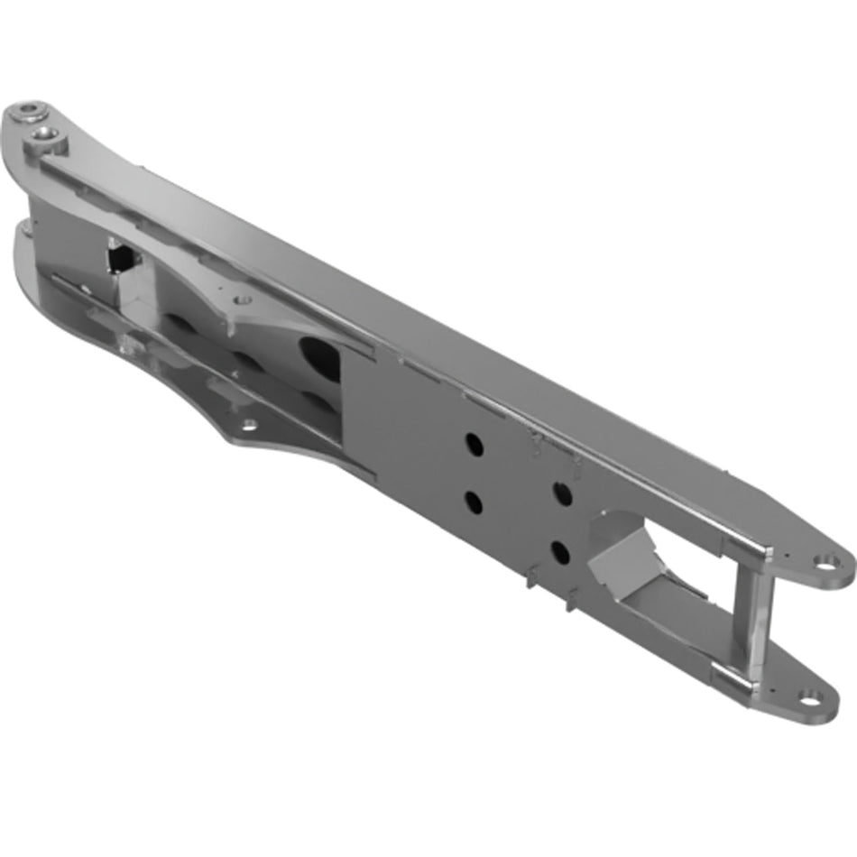 OEM Genie 1268909GT product image 1
