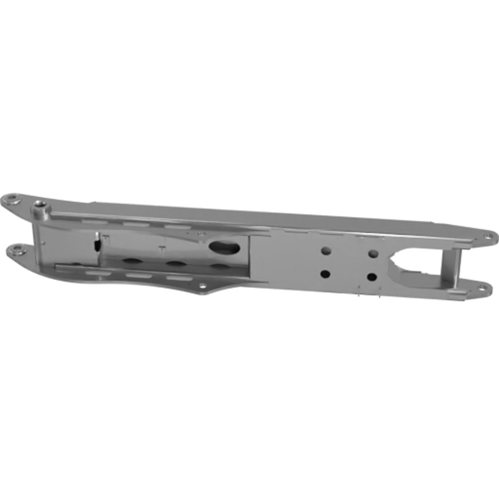 OEM Genie 1268909GT product image 2