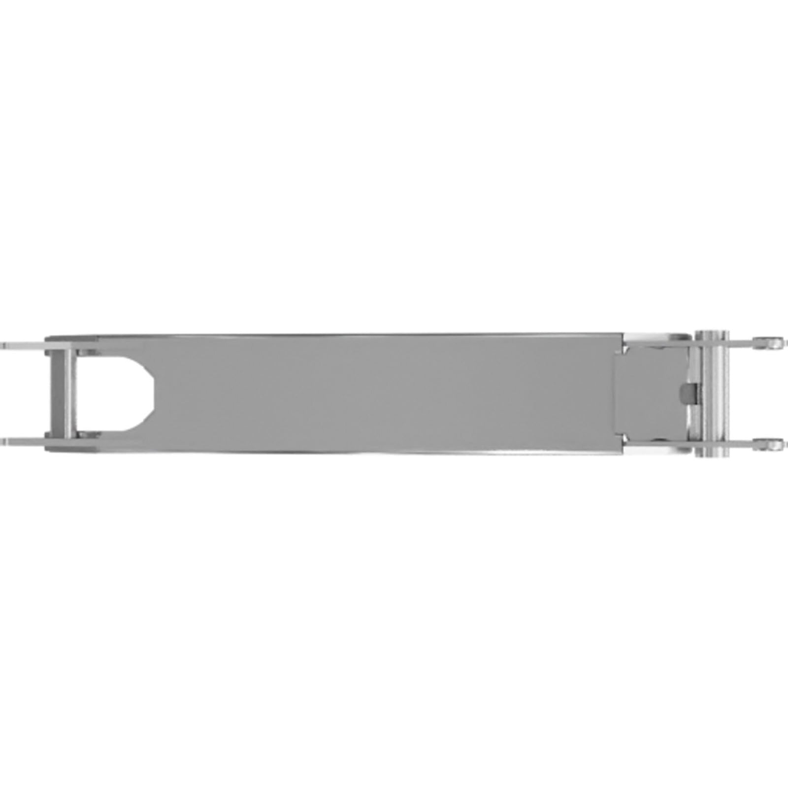 OEM Genie 1268909GT product image 3