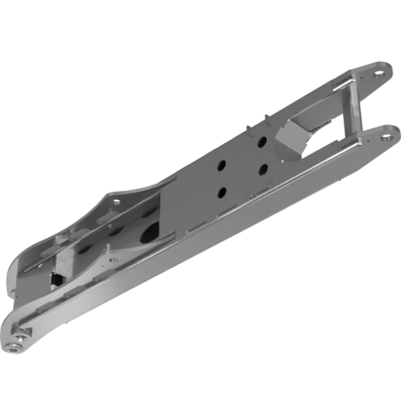 OEM Genie 1268909GT product image 4