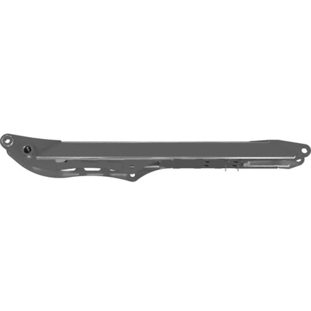 OEM Genie 1268909GT product image 5