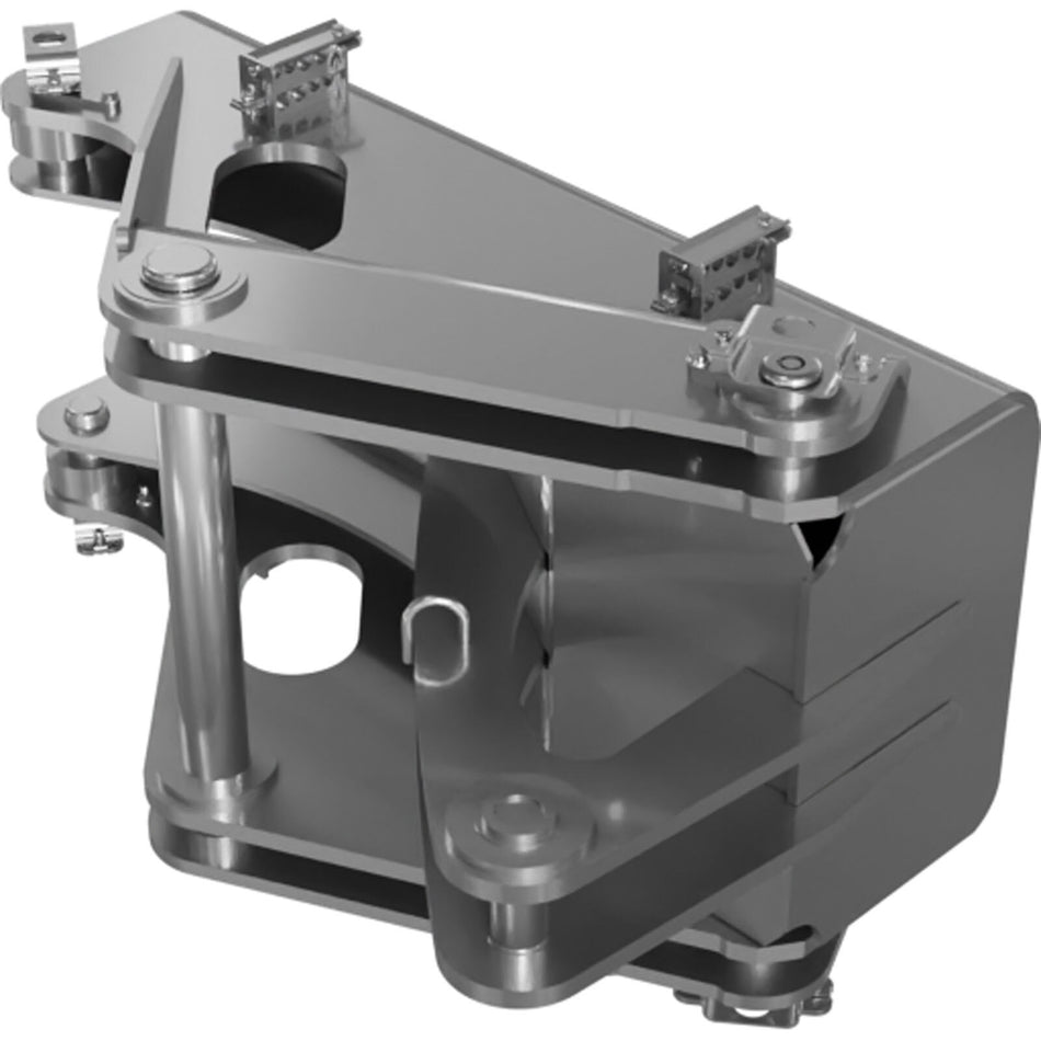 OEM Genie 1268913GT product image 1