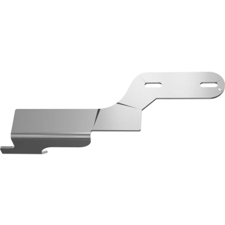 Genie 1268921GT FORMING,TAIL PIPE SUPPORT,S80
