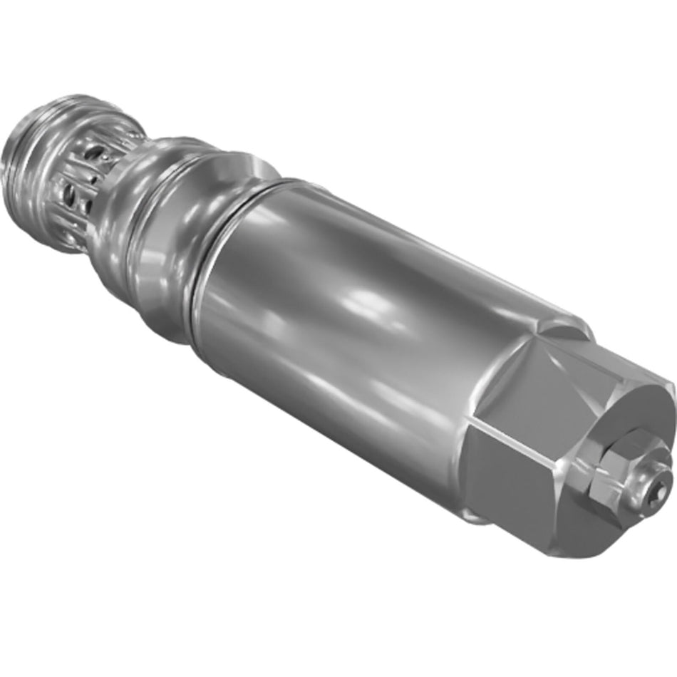 OEM Genie 1268928GT product image 1