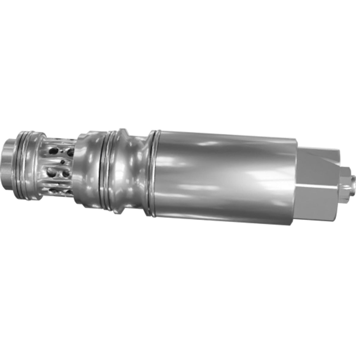 OEM Genie 1268928GT product image 2