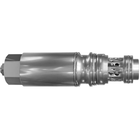 OEM Genie 1268928GT product image 3