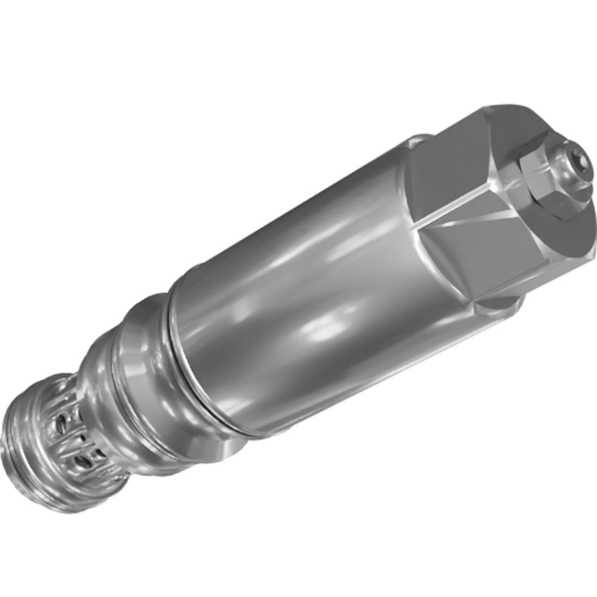 OEM Genie 1268928GT product image 4