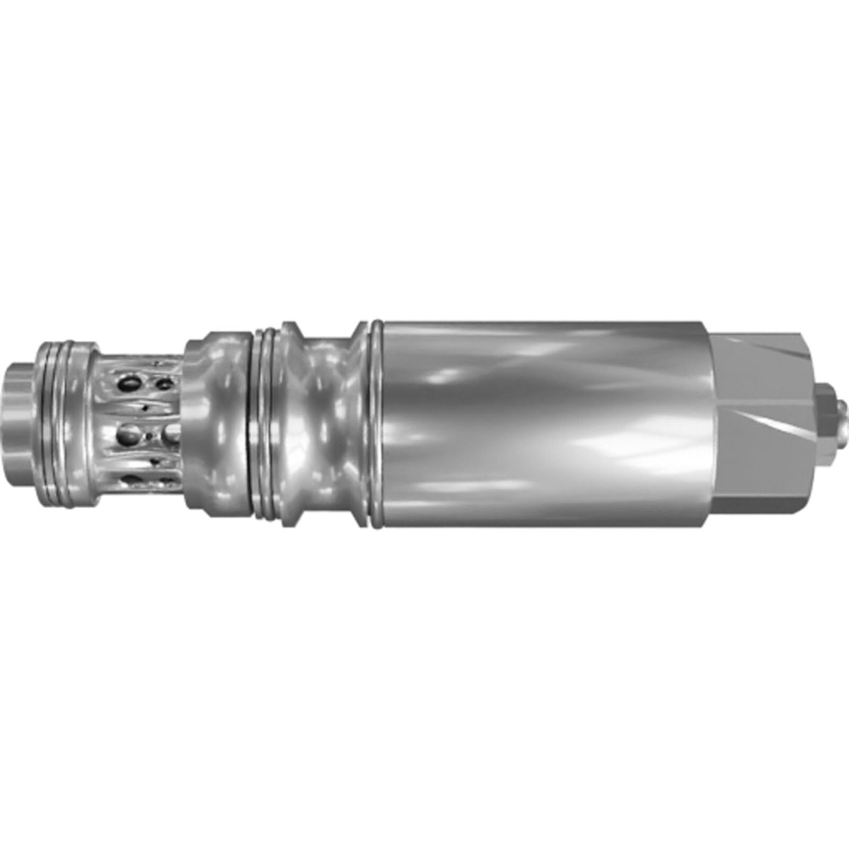 OEM Genie 1268928GT product image 5