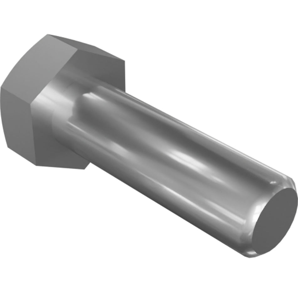 OEM Genie 1268934GT product image 1