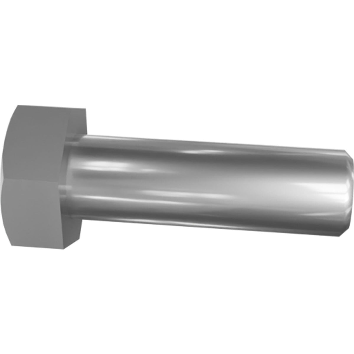 OEM Genie 1268934GT product image 2