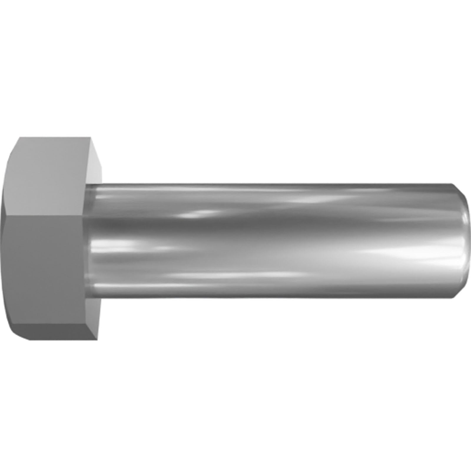OEM Genie 1268934GT product image 5