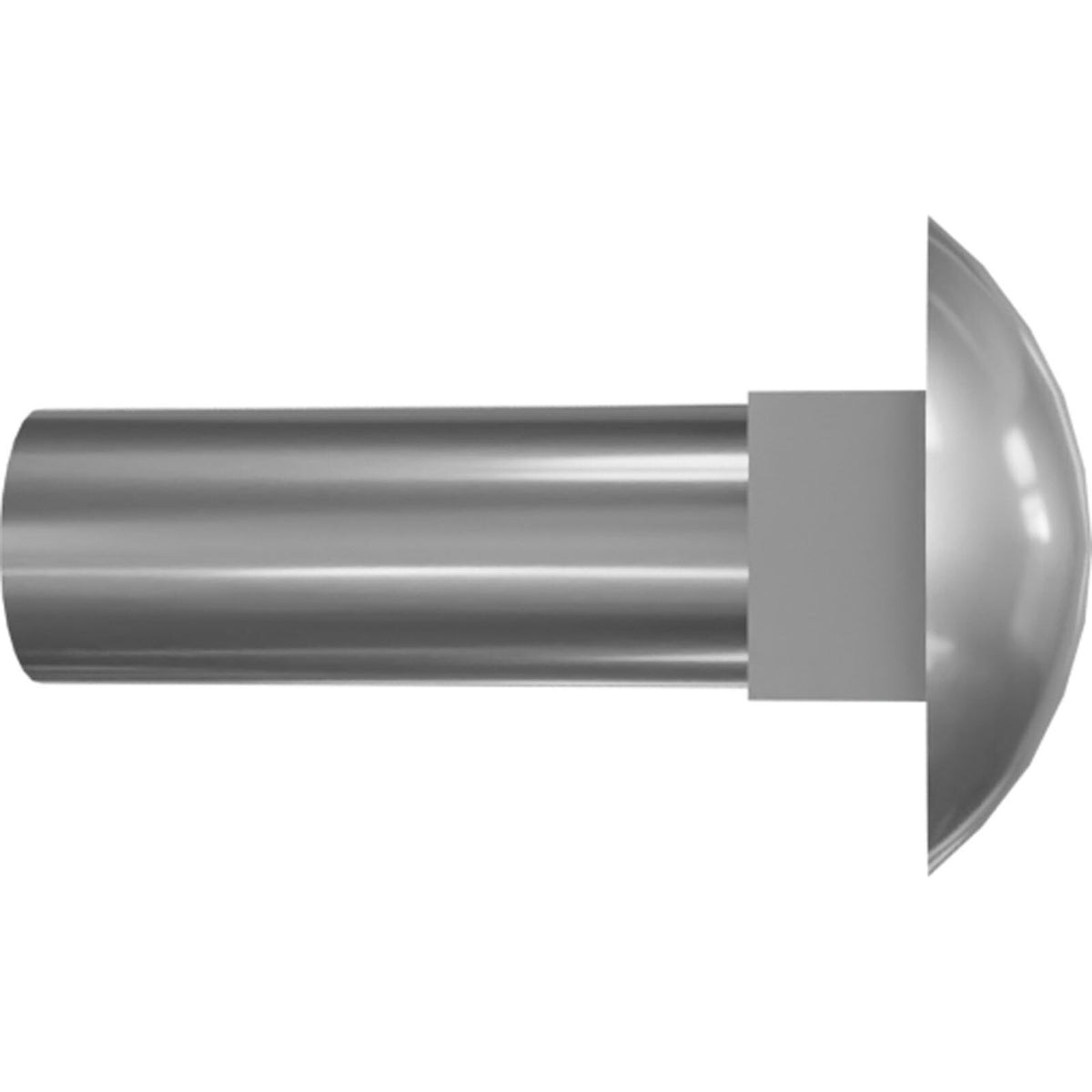 OEM Genie 1268935GT product image 3