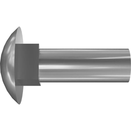 OEM Genie 1268935GT product image 5