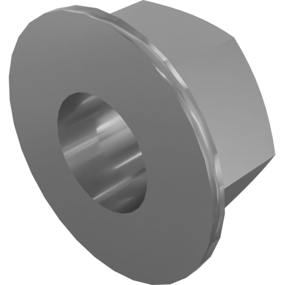 OEM Genie 1268938GT product image 1
