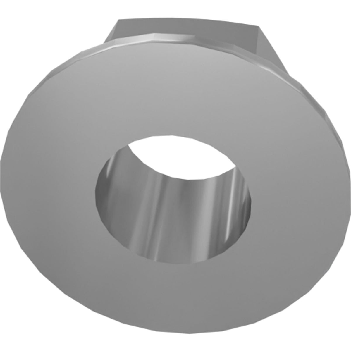 OEM Genie 1268938GT product image 2