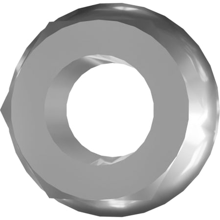 OEM Genie 1268938GT product image 3