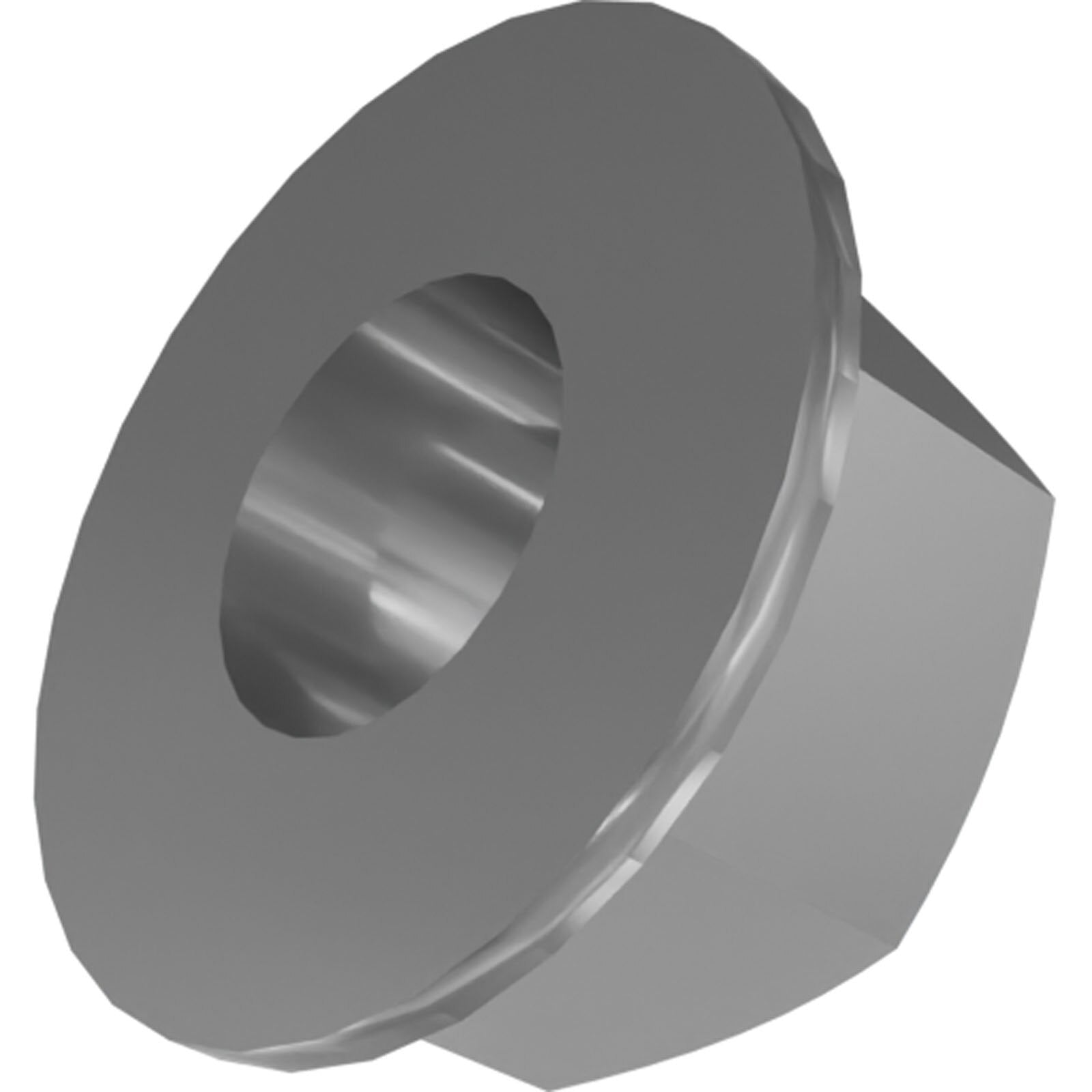 OEM Genie 1268938GT product image 4
