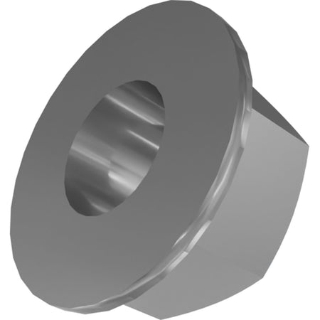 OEM Genie 1268938GT product image 4