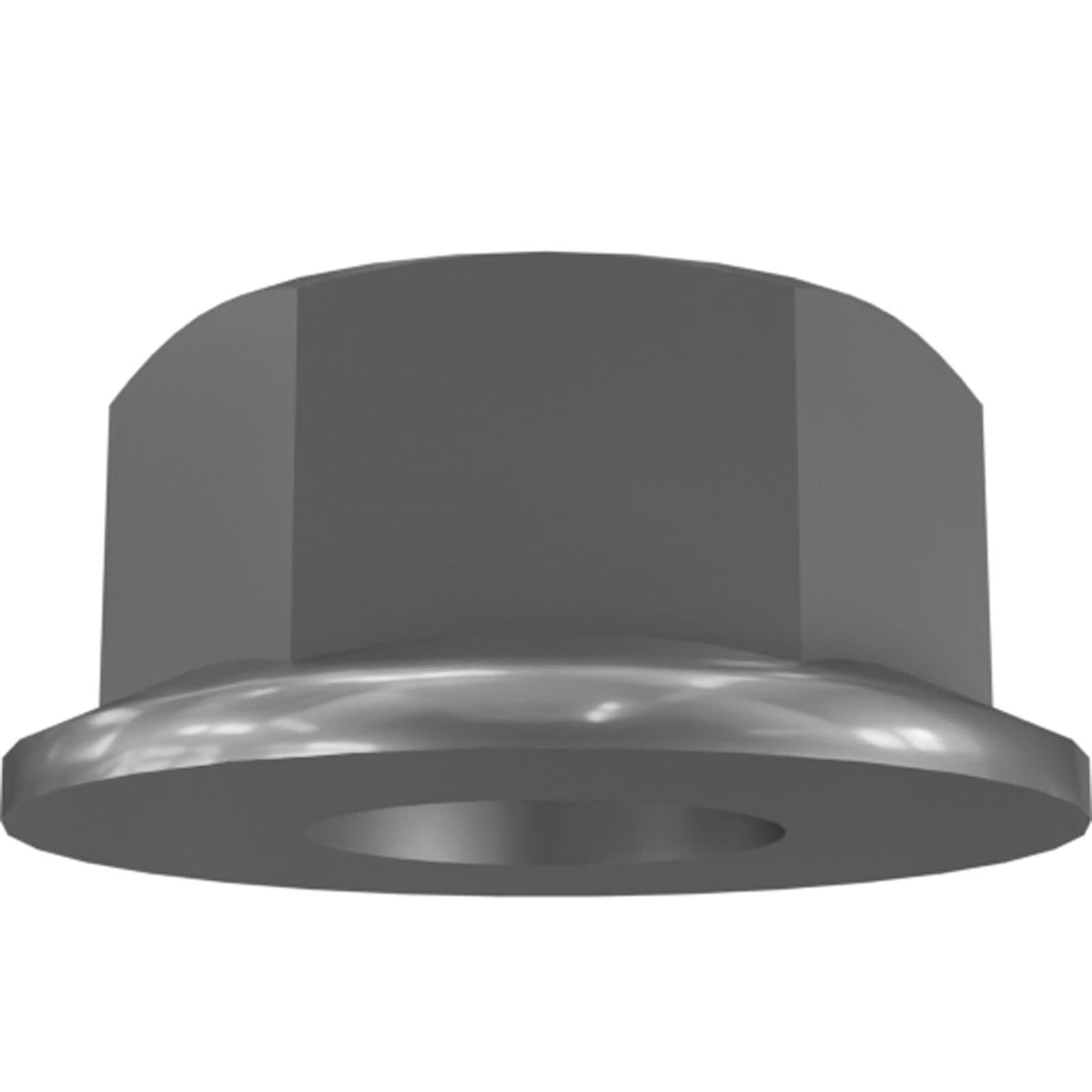 OEM Genie 1268938GT product image 5