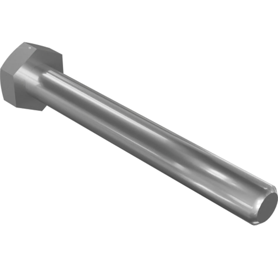 OEM Genie 1268947GT product image 1