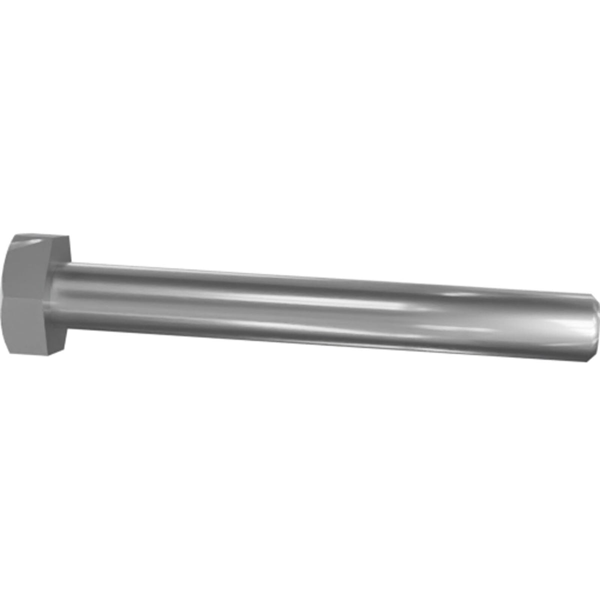 OEM Genie 1268947GT product image 2