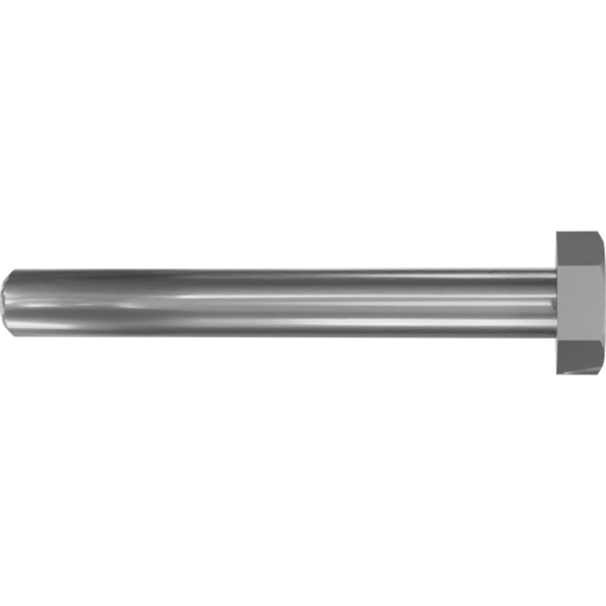 OEM Genie 1268947GT product image 3
