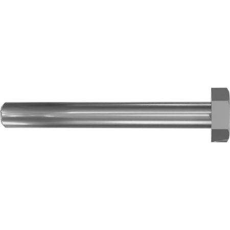 OEM Genie 1268947GT product image 3