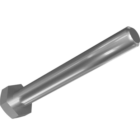 OEM Genie 1268947GT product image 4