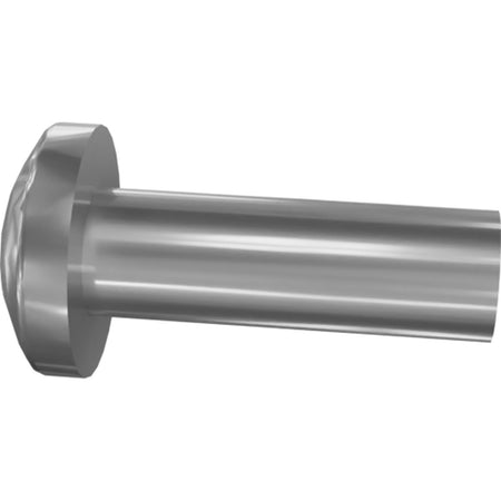 OEM Genie 1268950GT product image 2