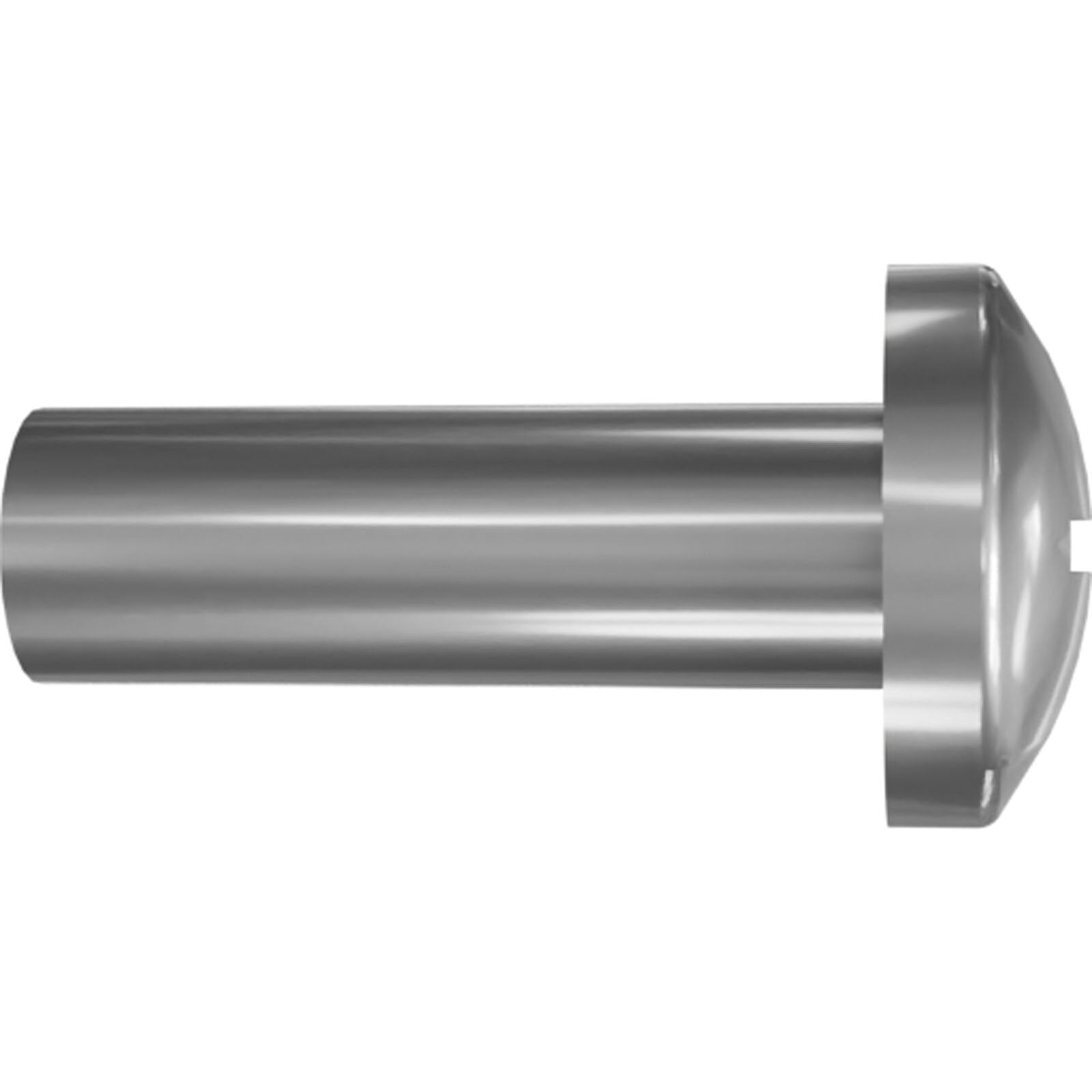 OEM Genie 1268950GT product image 3
