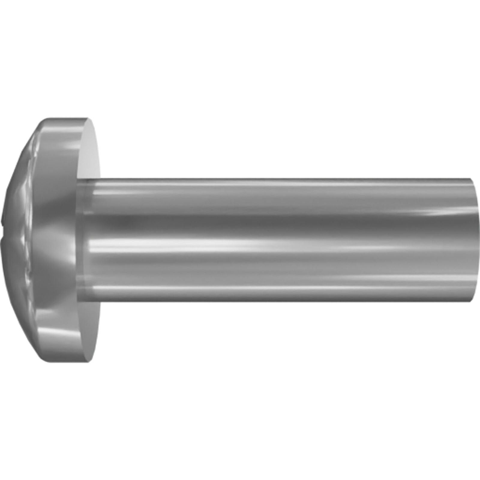 OEM Genie 1268950GT product image 5