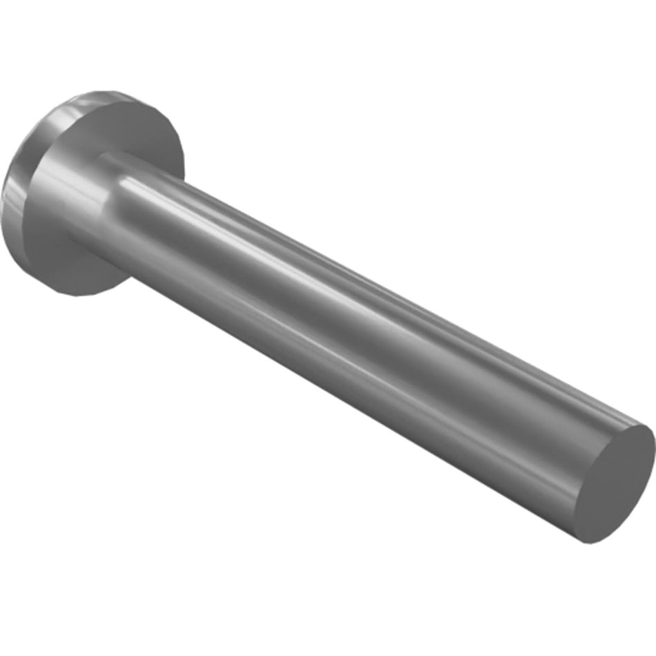 OEM Genie 1268952GT product image 1